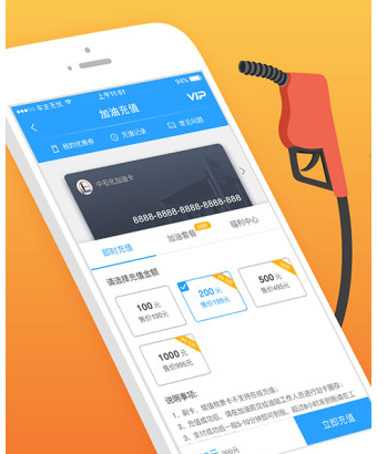 默茨接棒能否重振德国经济