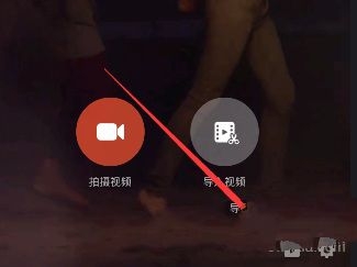 泽连斯基访英获军援，英法多国开会商对策，白宫争吵强烈震动欧洲）