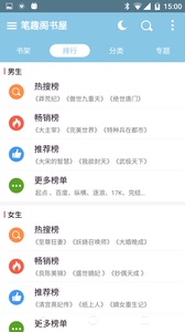 谢震业刷新赛季最好成绩
