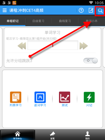 马斯克，被曝大动作！）