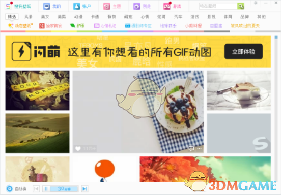 估算新一轮关税对出口的影响