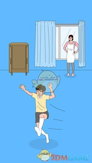 在《遮天》三部曲中，有哪些绝世天才？