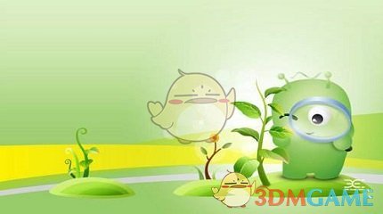如何看待 2 月 20日发布的 OPPO Find N5，作为全球更薄折叠屏旗舰有哪些亮点值得关注？
