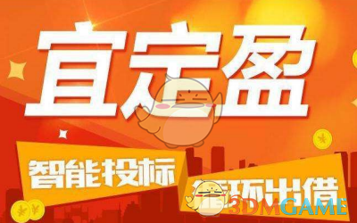 父亲病危儿子请假照顾被开除，公司被判赔偿 11 万，如何从法律角度解读？类似情况请假要注意什么？