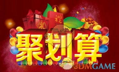从写作角度分析，马丁的冰与火之歌第六部为什么如此难产？