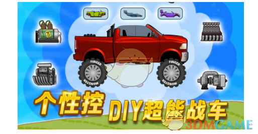 午盘：美股涨跌不一 三大股指均有望录得涨幅