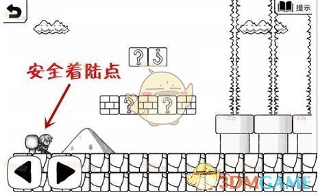 玉龙雪山拍到绝美七彩祥云