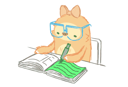 6啊!南航你是演都不演了,被玩弄的空姐们