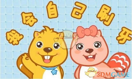 李承铉敢演韩庚都不敢看