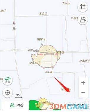 有哪些一度辉煌但最终衰落的城市曾经错失转型的好机会？是如何错失的？