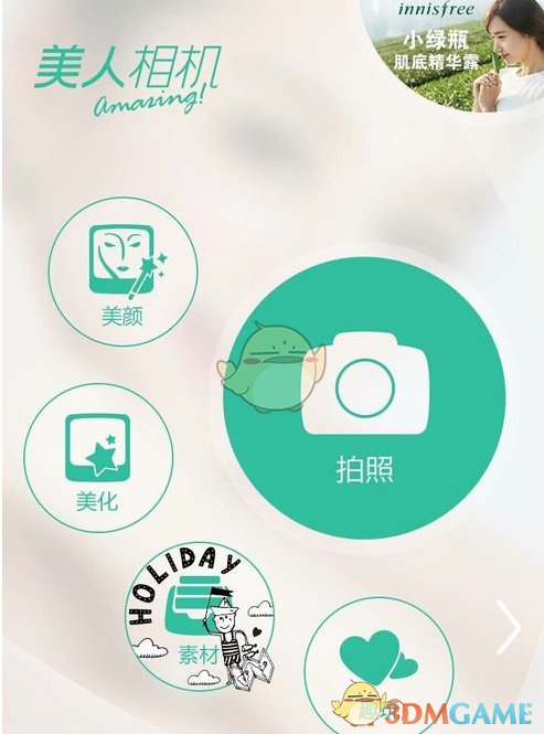 网传远洋渔船船长在公海被船员杀害抛海,警方通报「犯罪嫌疑人已被控制,涉事船只正在返港」,具体情况如何?