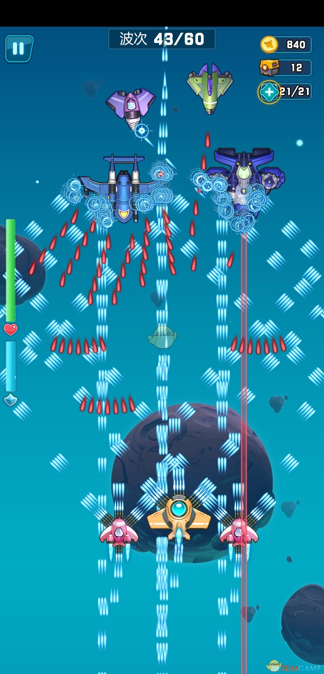 美国经济陷入衰退已成基本预期