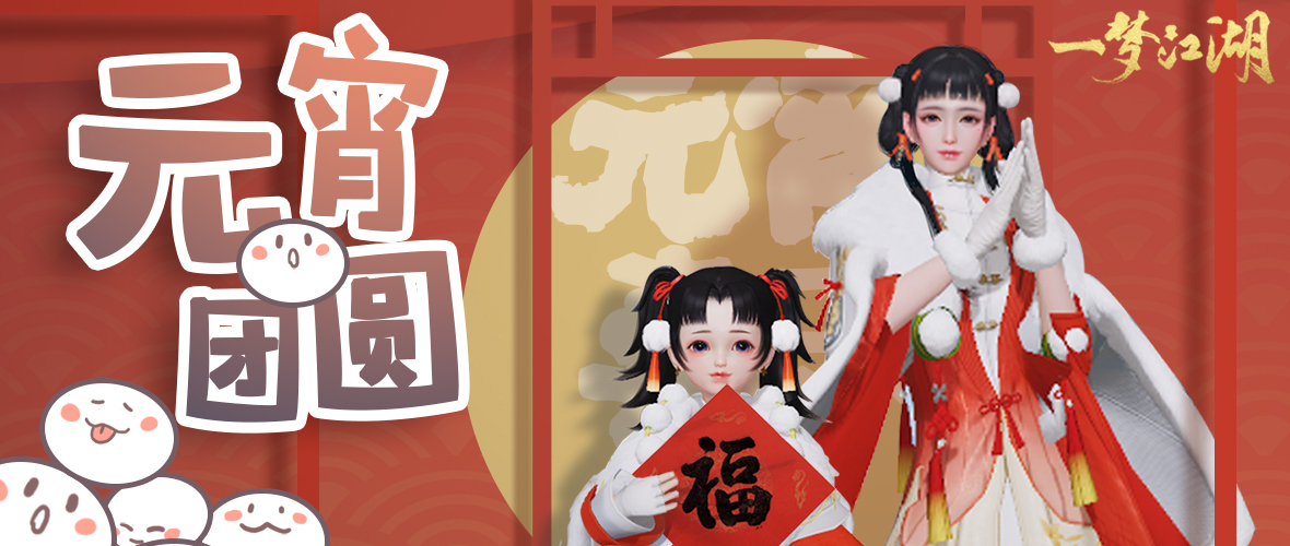 这届广交会，注定会是近年来最特殊的一届