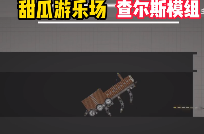 深度搜索让深度思考成为过去式