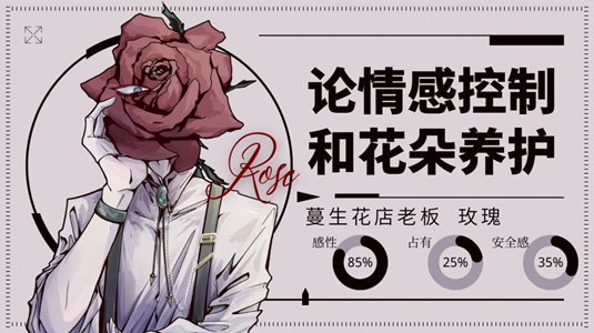 如何评价张艺兴主演的电影《不说话的爱》？
