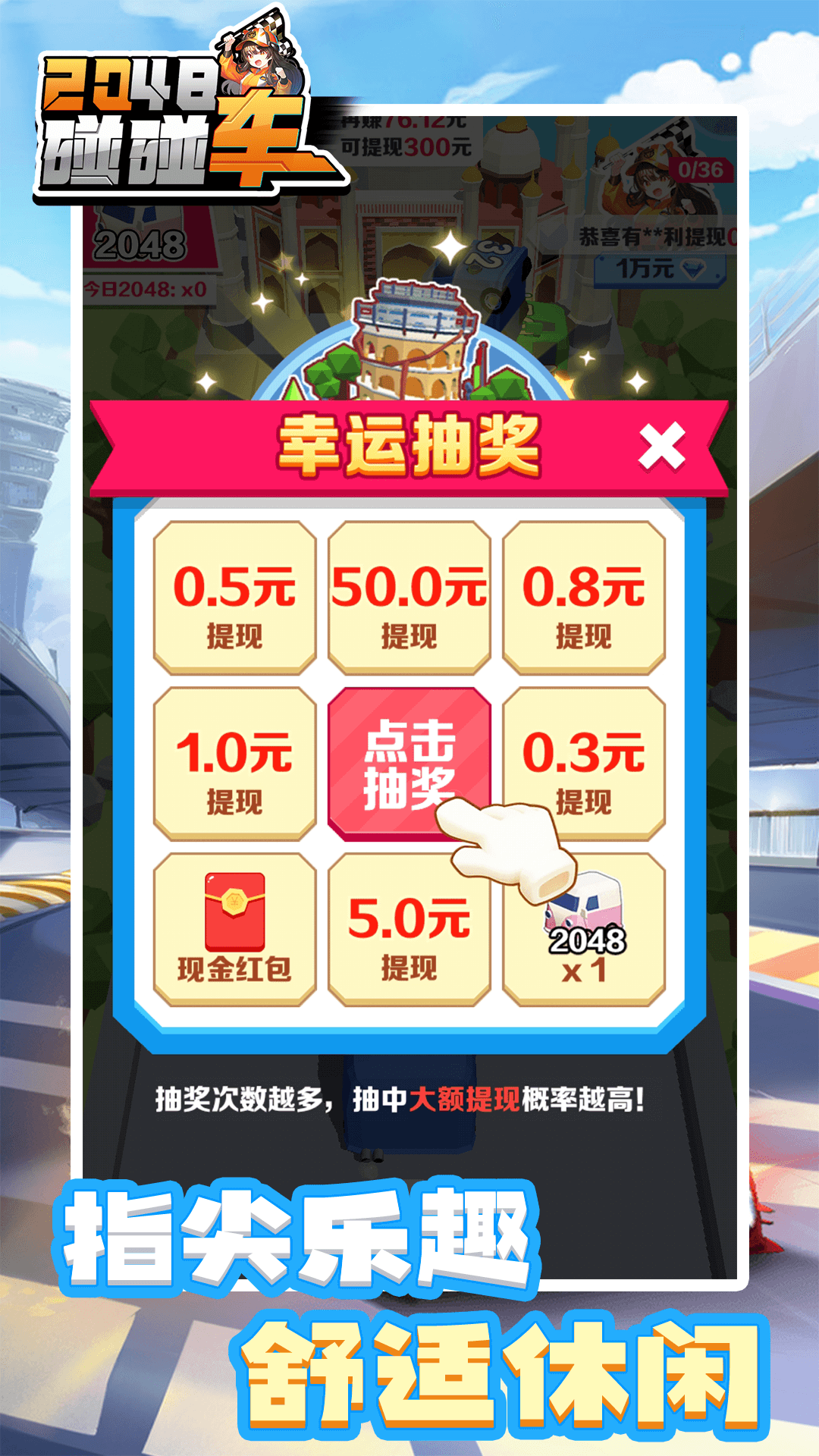 “小作文”引发弘信电子股价大跌 造谣者被行政拘留
