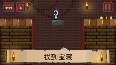 独联体解说称中国Dota已死，XG 战队新面孔难觅，为何Dota总缺乏新人选手？