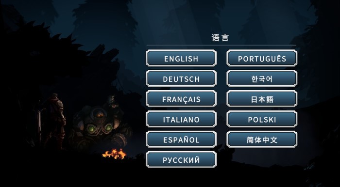 突发讣告！他已去世，代表作《门徒》《十月围城》