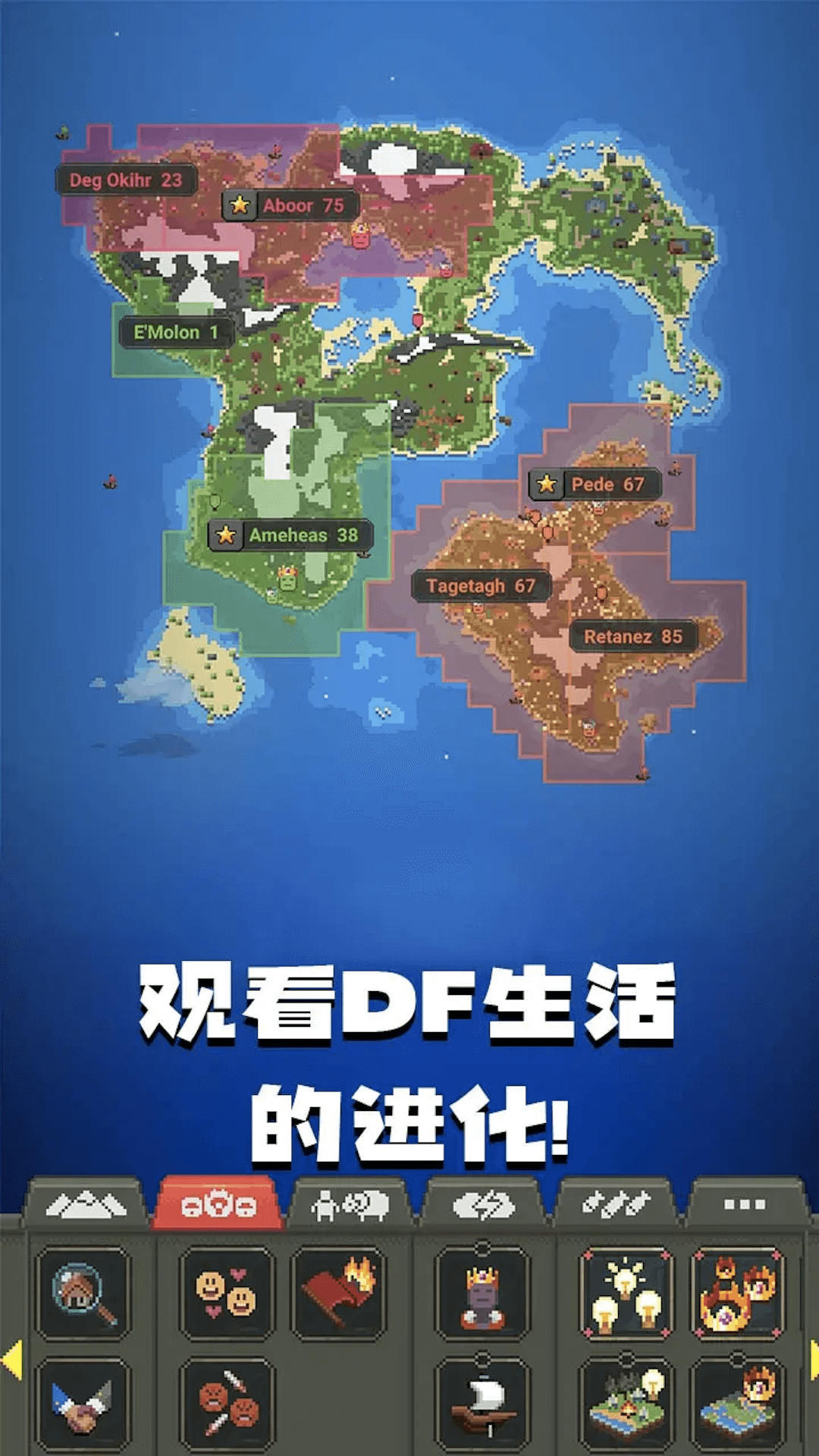 当了leader才发现，大厂最想裁掉的，不是上班总迟到的，也不是下班搞失联的，而是经常把这3句话挂在嘴边的。