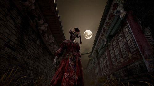 如何看待大学老师给上课积极发言坐在第一排的同学打高分？