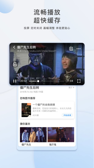 英伟达 GeForce RTX 5080 性能解禁，从实测数据看这款显卡性能如何？