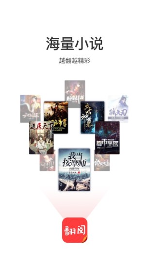 要不是刘晓庆前脚刚宣布“破产”，后脚就开始直播带货，结婚分到5亿的李小冉永远不知，为什么能有人都75岁了还这么拼？