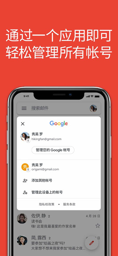 国产机器狗，又成了“价格屠夫”？