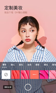 戈登首轮G4扣篮绝杀
