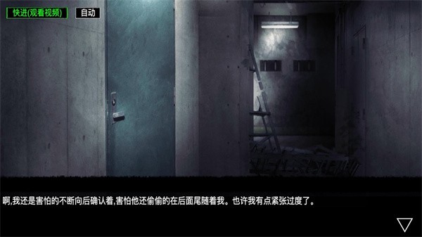 沪市ETF规模突破三万亿