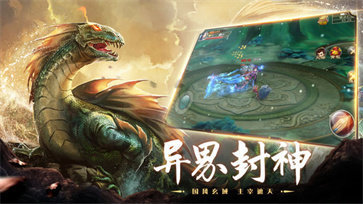 为什么考上研究生后反而更焦虑了？